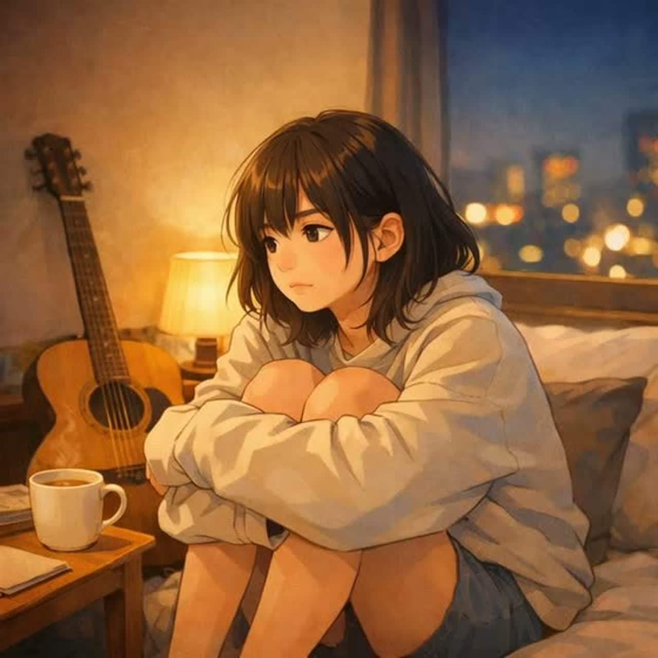私のままで大丈夫