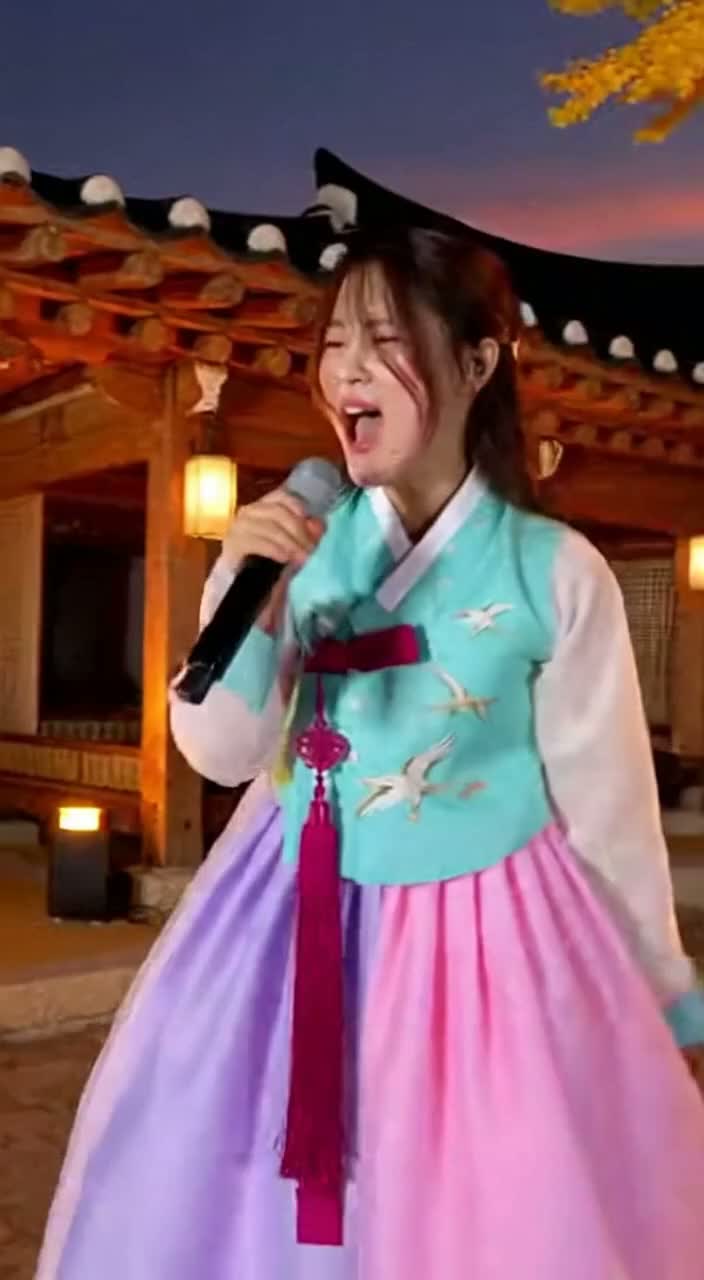 역전극