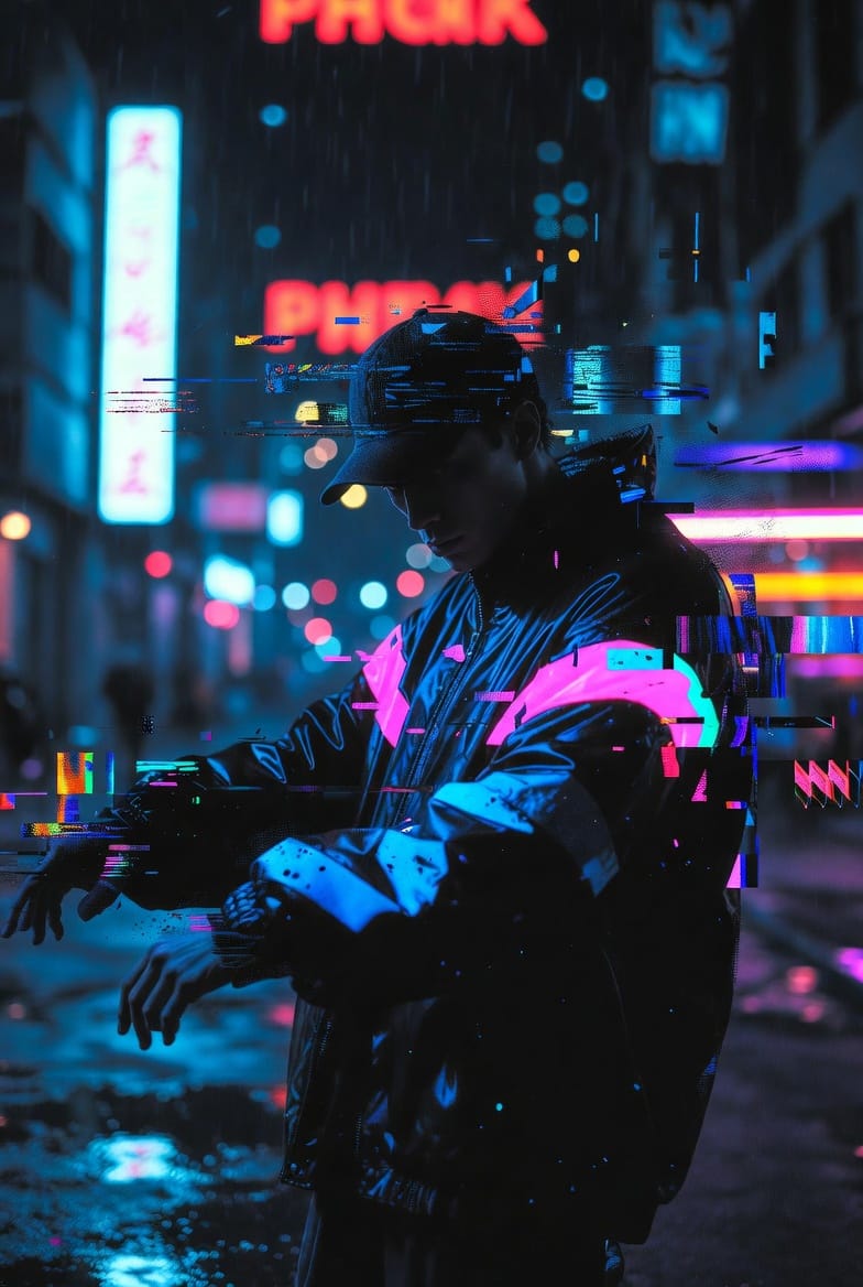 Vietnamese Phonk