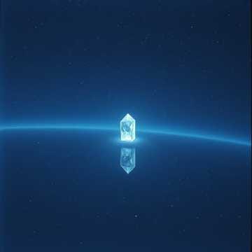 Lost in Space (Drift)
