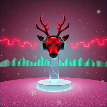 Jingle Hell Bells