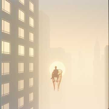A Softer Place