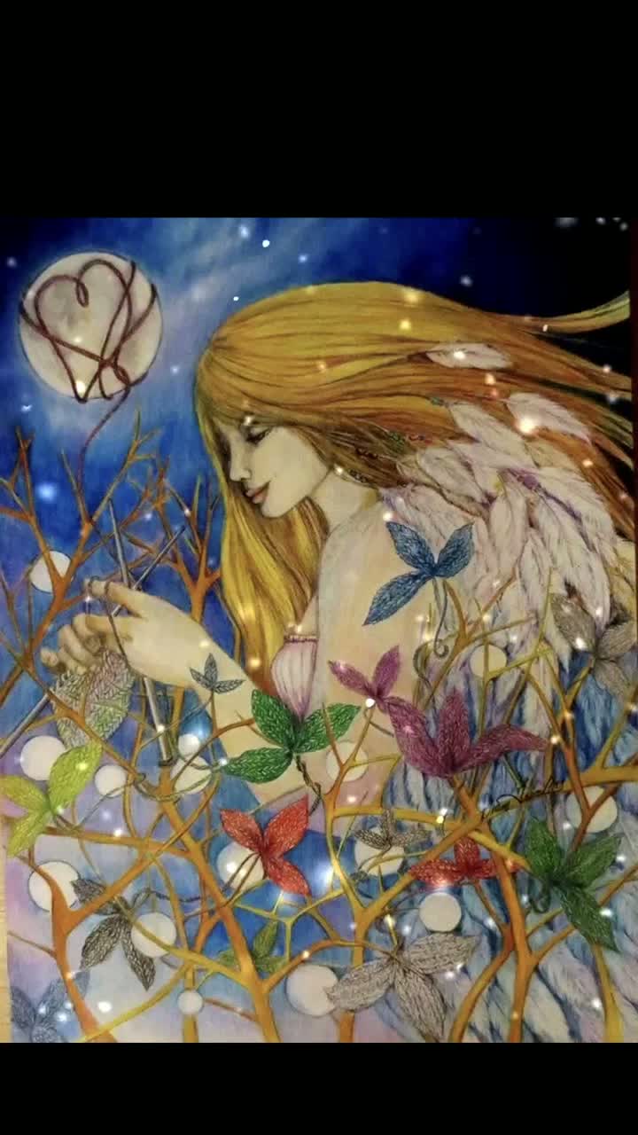 ❦Ово мало душе❦