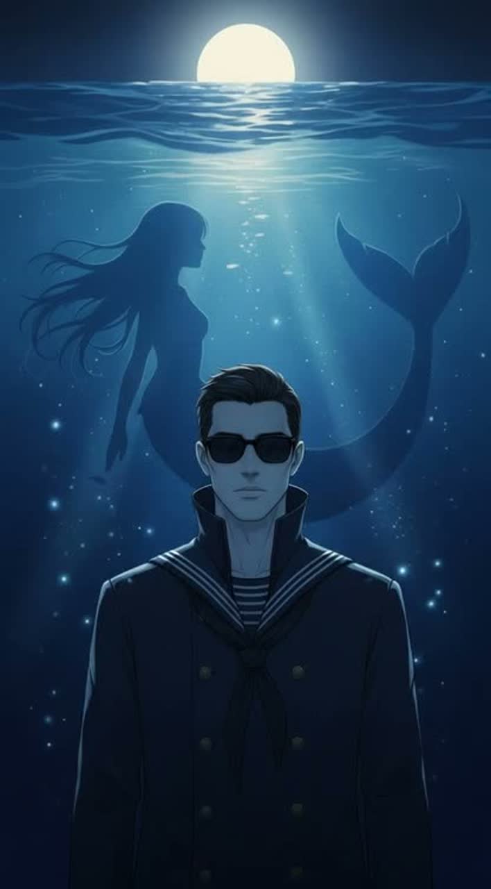 🌊 Sénarab 🌊