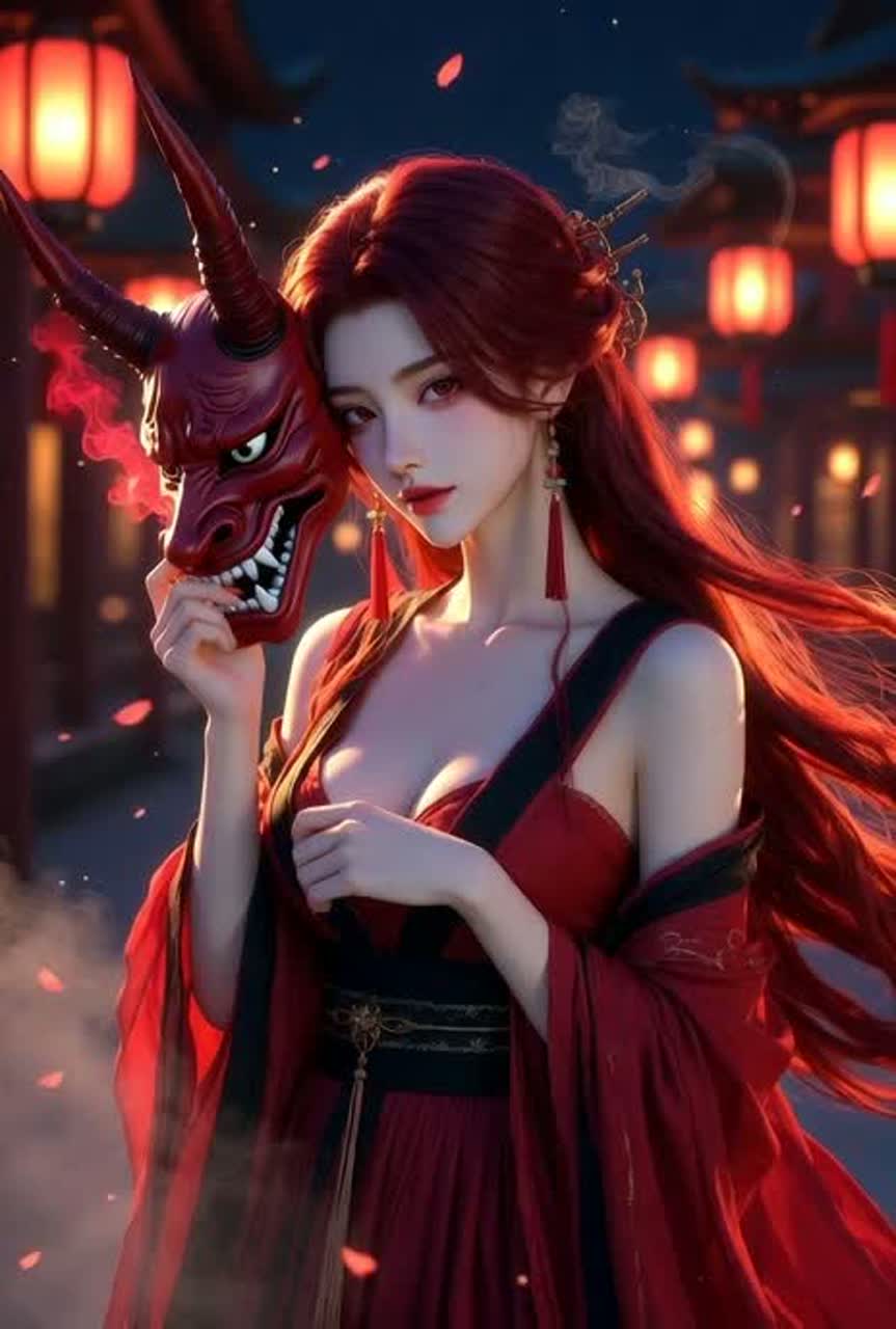 《世界是不是藏了什么》 (Did the World Hide Something?) สิ่งที่โดนปกปิด