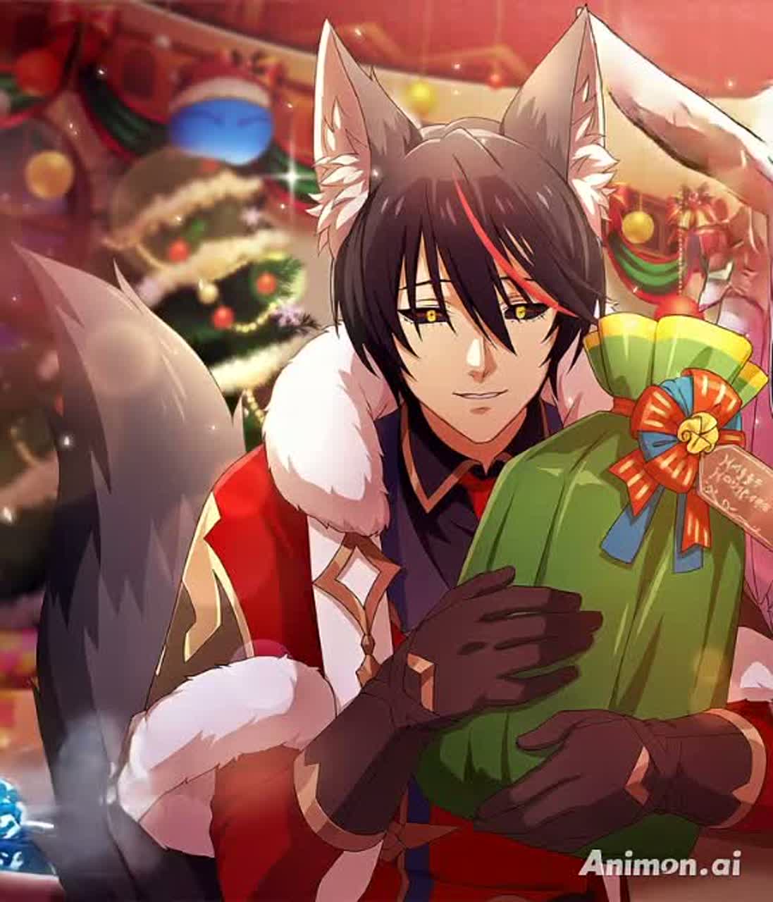Prises de Tête de Noel  (Remastered)