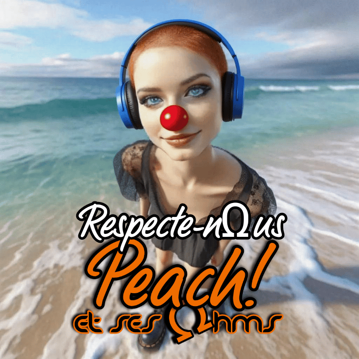 Respecte-nΩus