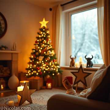 „Das Geschenk unterm Baum – Teil 2“