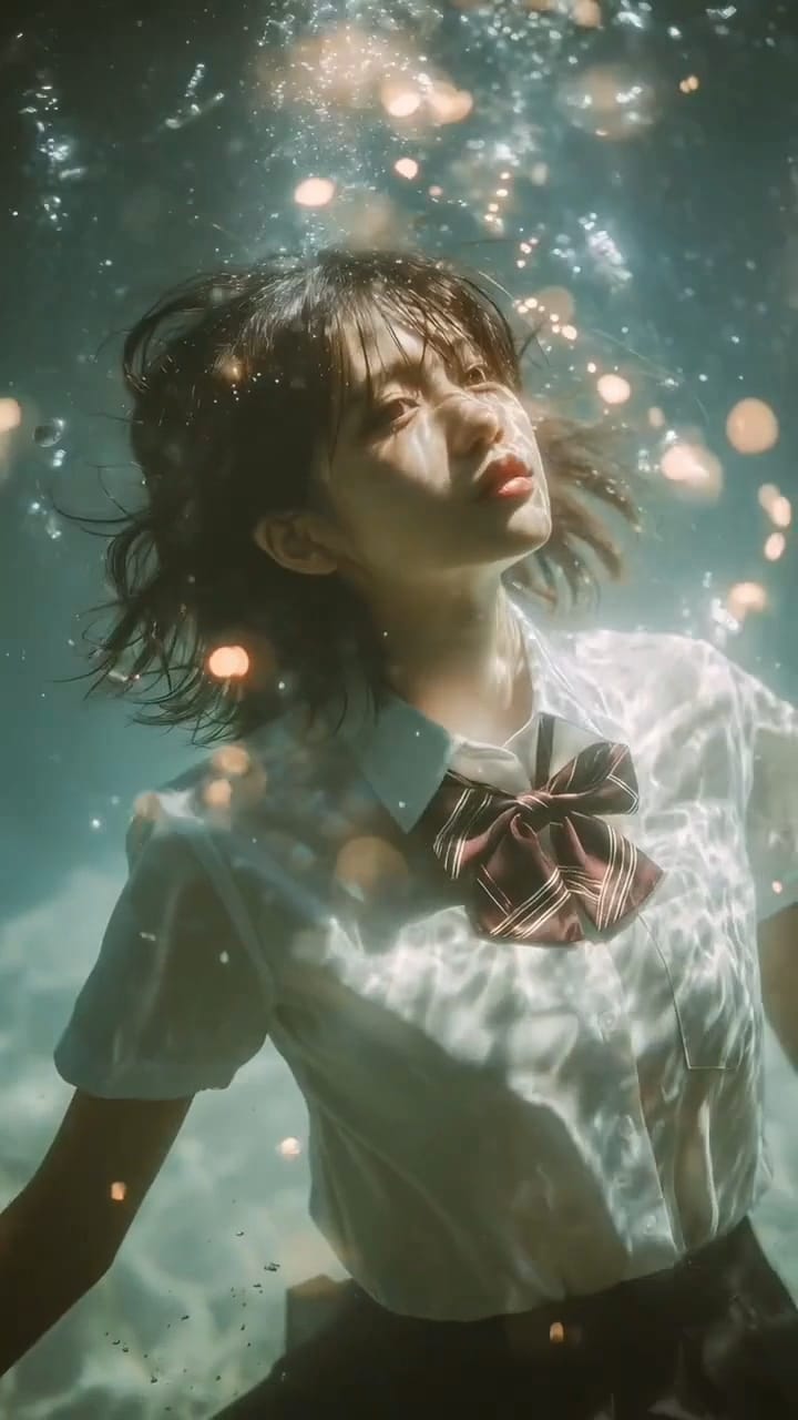 永遠の夢