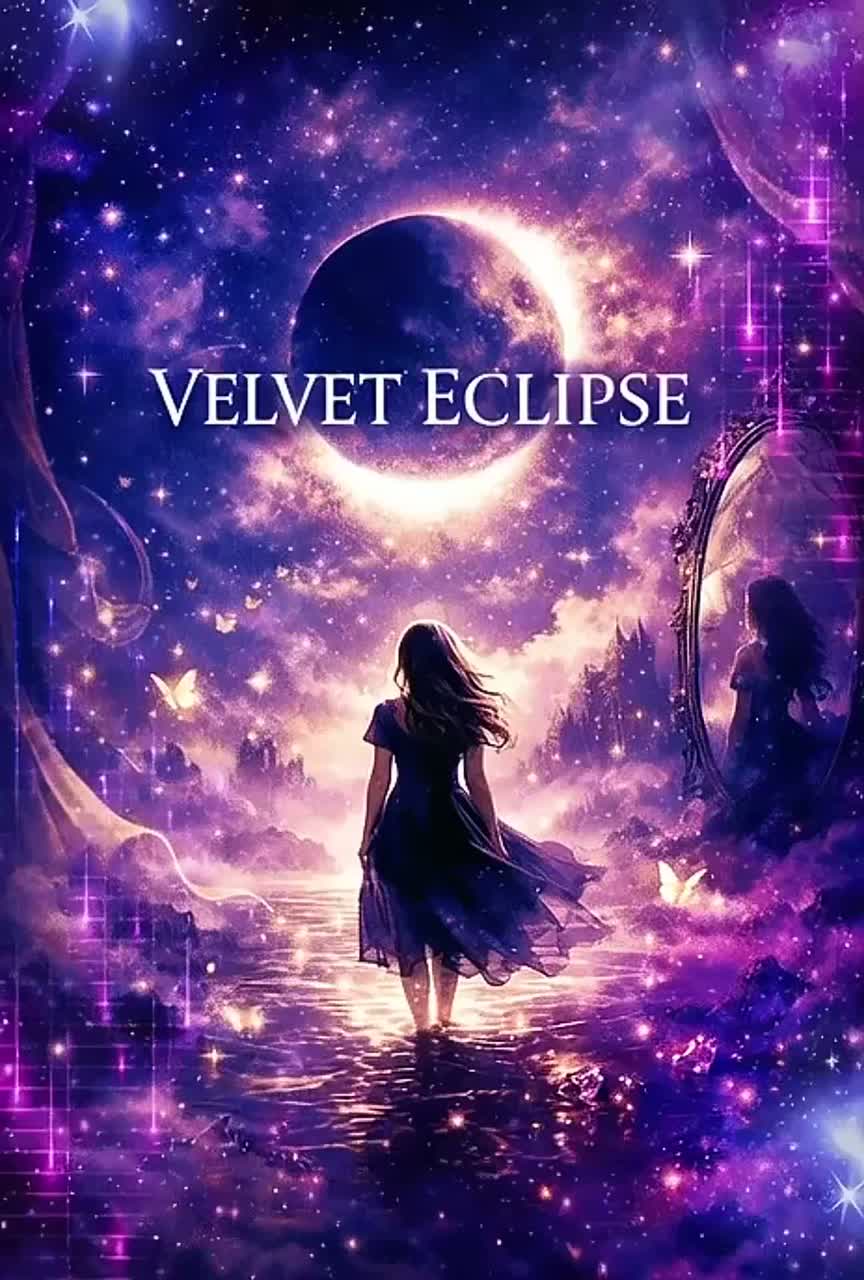 Velvet Eclipse
