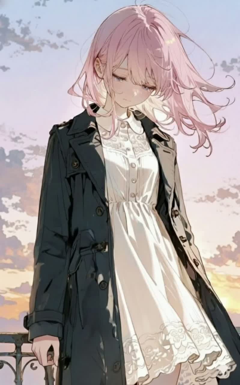 心の罅(ひび)