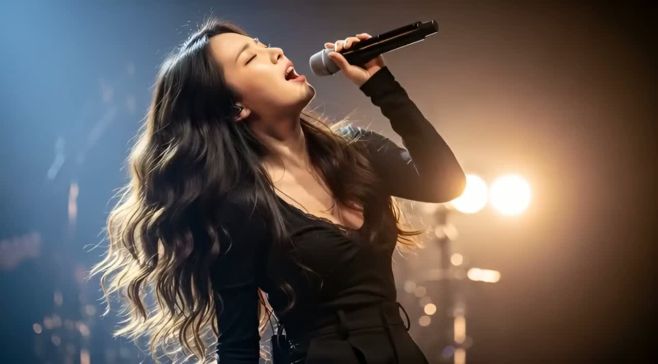 걱정하지마