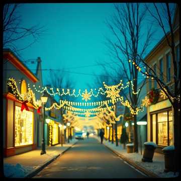Navidad... (Remastered 1)
