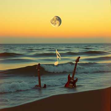 Songs