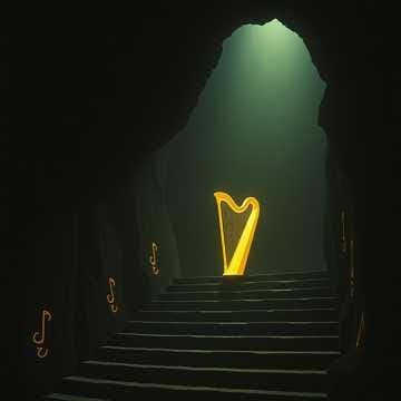 Golden Signal (V4 – Ritual Signature)