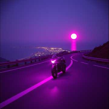 Fairytale