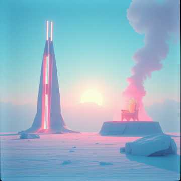 Wyte Out (Fresh Start) ft. Ahryi (This Is LostStar)