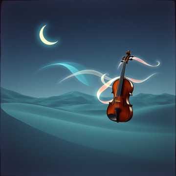 سأتصل بك إعصار.