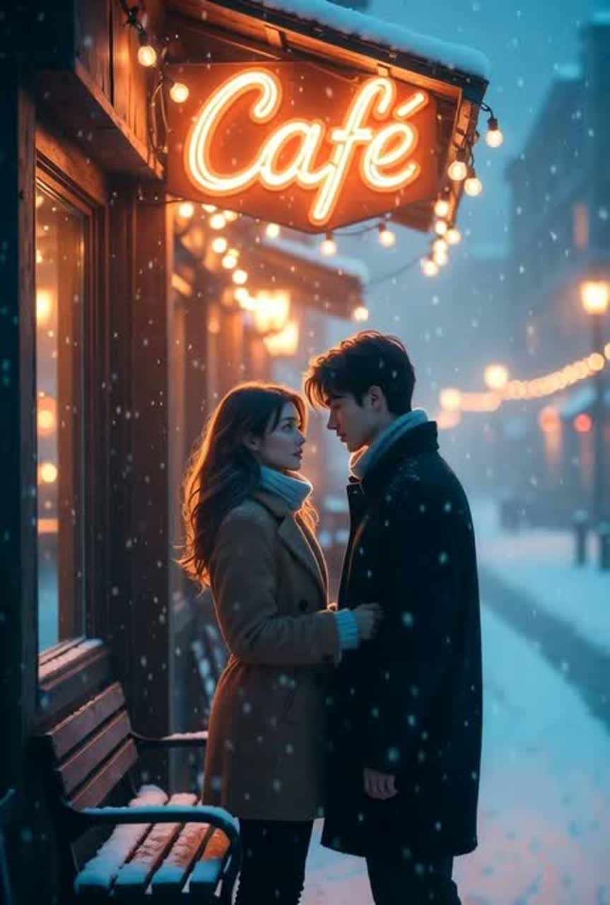 Silent Night