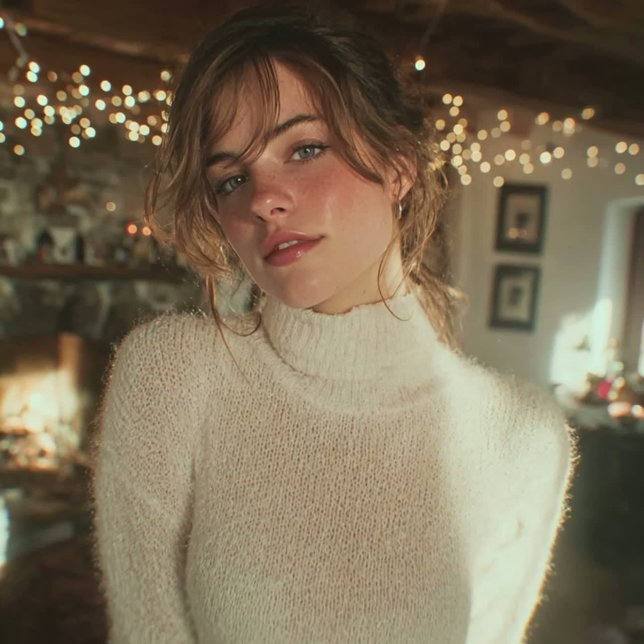 Christmas Club