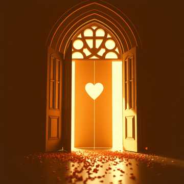 Quand Toutes les Portes se Ferment