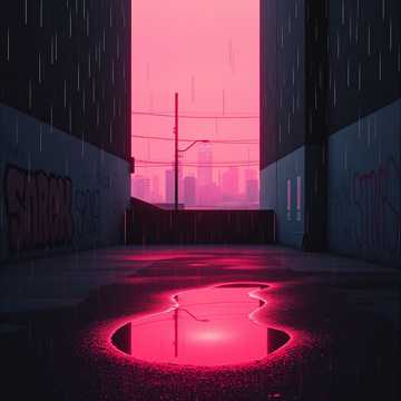 Bloc de béton 