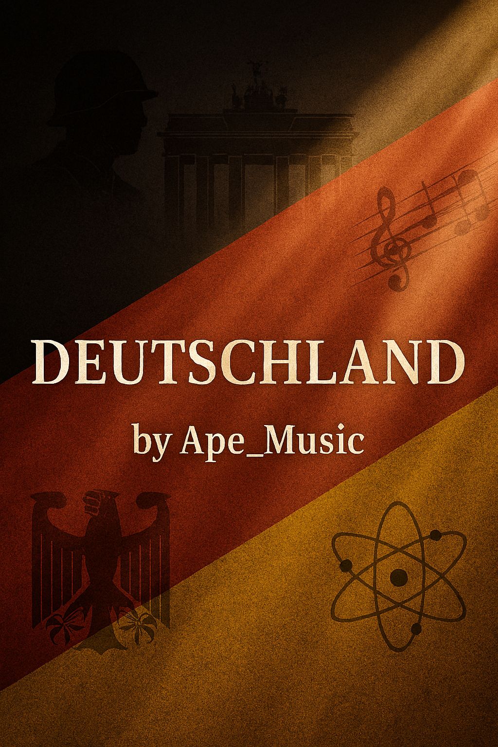 Deutschland (Official)