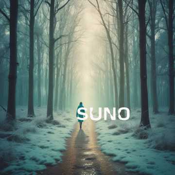 Barefoot Against the Winter Wind – पैदल ठंडे हवा के खिलाफ