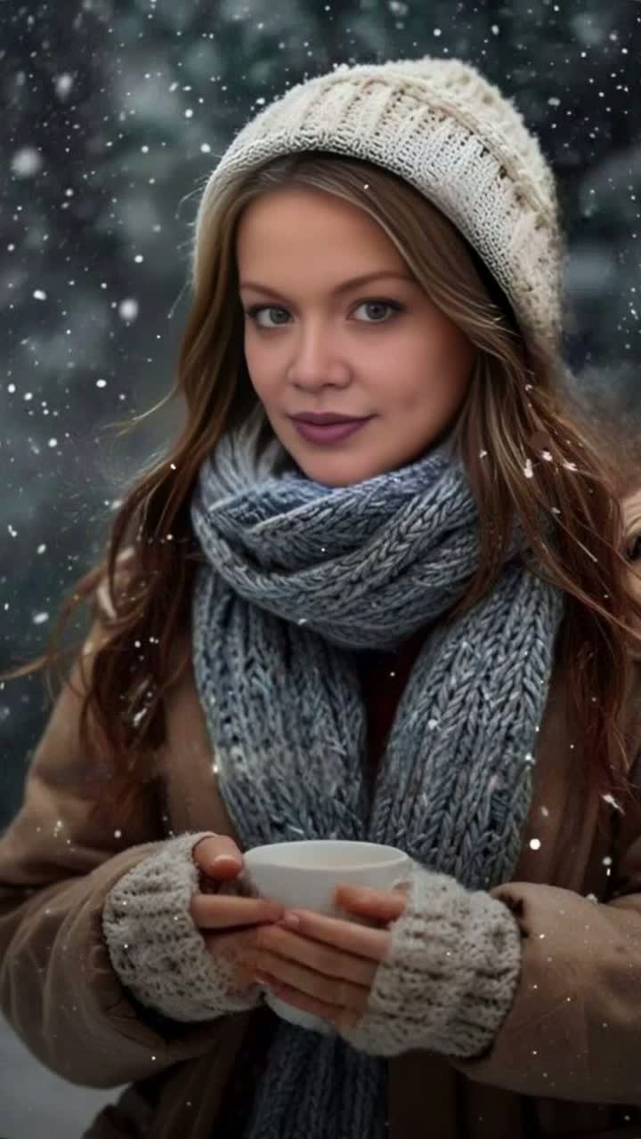 𝓣𝔂 𝓼𝓵𝓾𝓬𝓱𝓲𝓵𝓪𝓼❄️🩷❄️🩷❄️