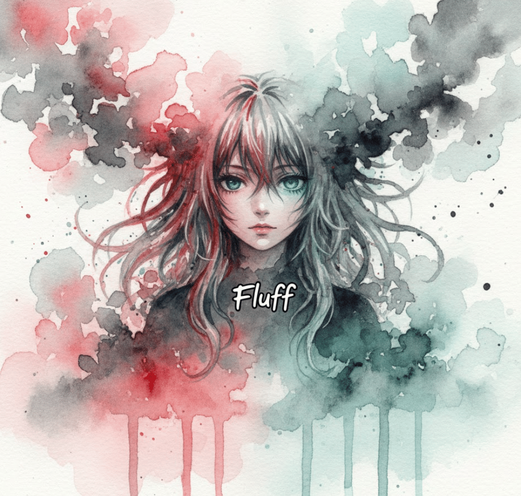 "Fluff"
