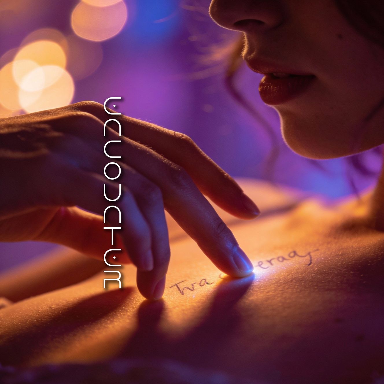 Encounter — Night of Dreams