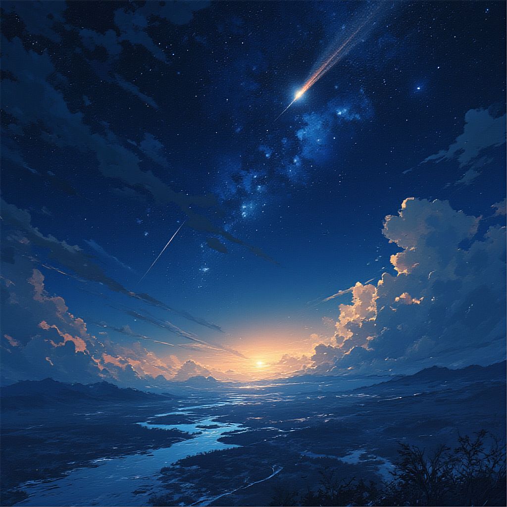 Eclipsed Horizons