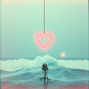 Du love