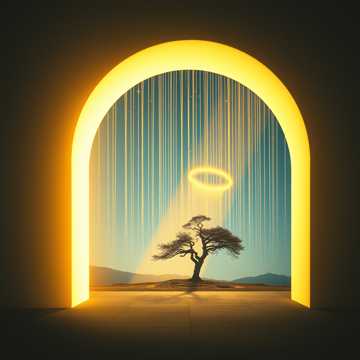 Quand Toutes les Portes se Ferment