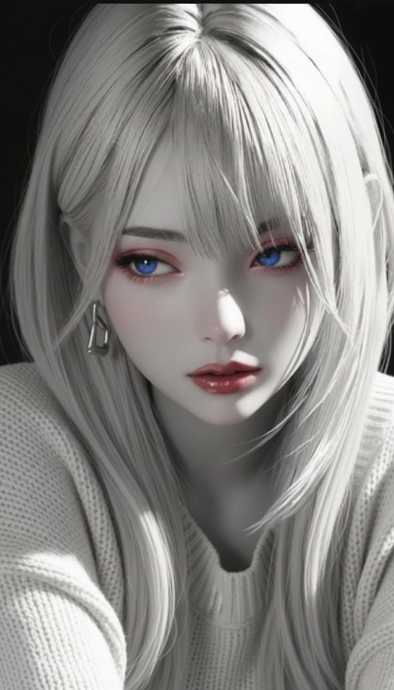 I trusted it (Korean Cover)