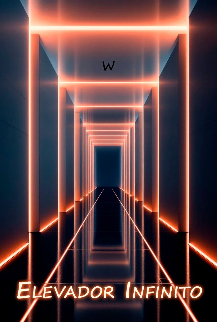 Elevador Infinito