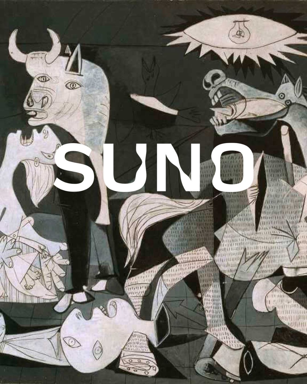 Obra de Arte