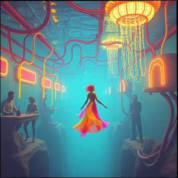 WEIRD AND FANTASTIC BEST
