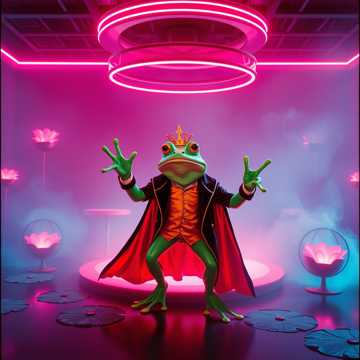Go Croak In Hell