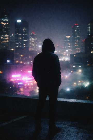 Deep Within