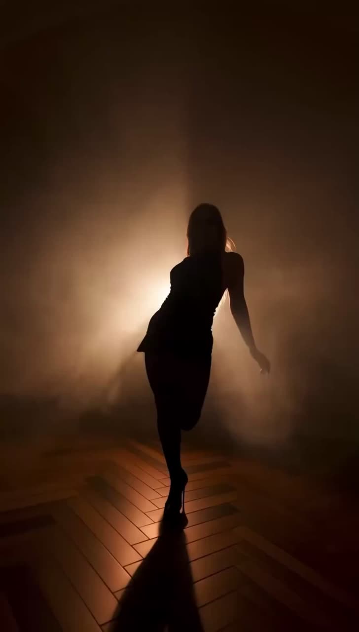 Solo
