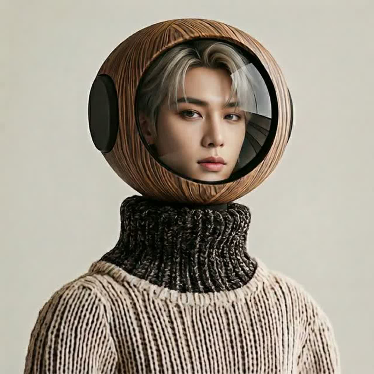 저는 AI입니다.("나 사랑해?" 묻지 마세요)