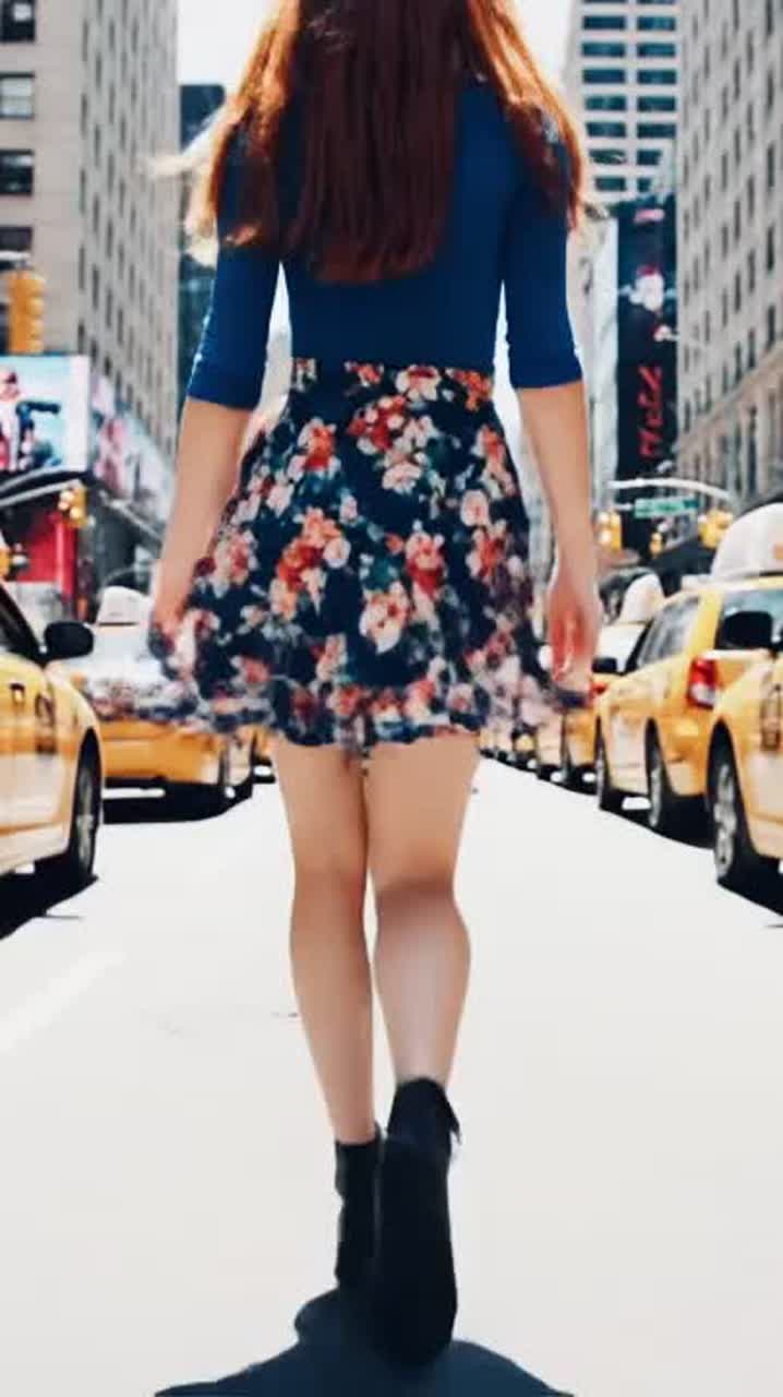 괜히, 신경 쓰여