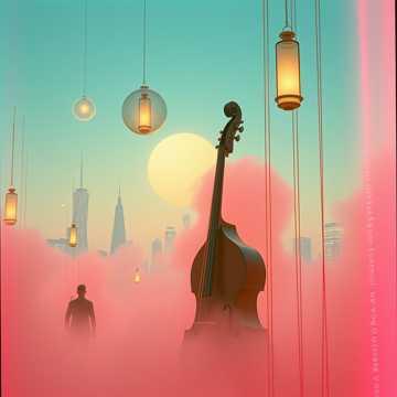 The Djems OST - Track 10