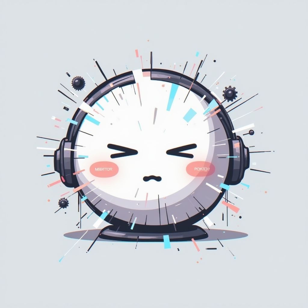 auto-play self