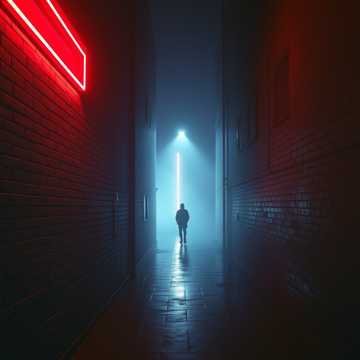 刀光世界