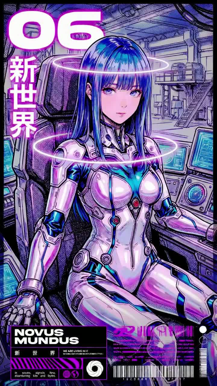 Error: No response | 暫無回應
