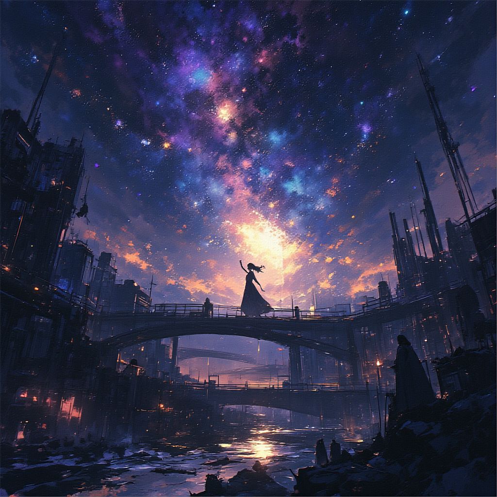 Lumina