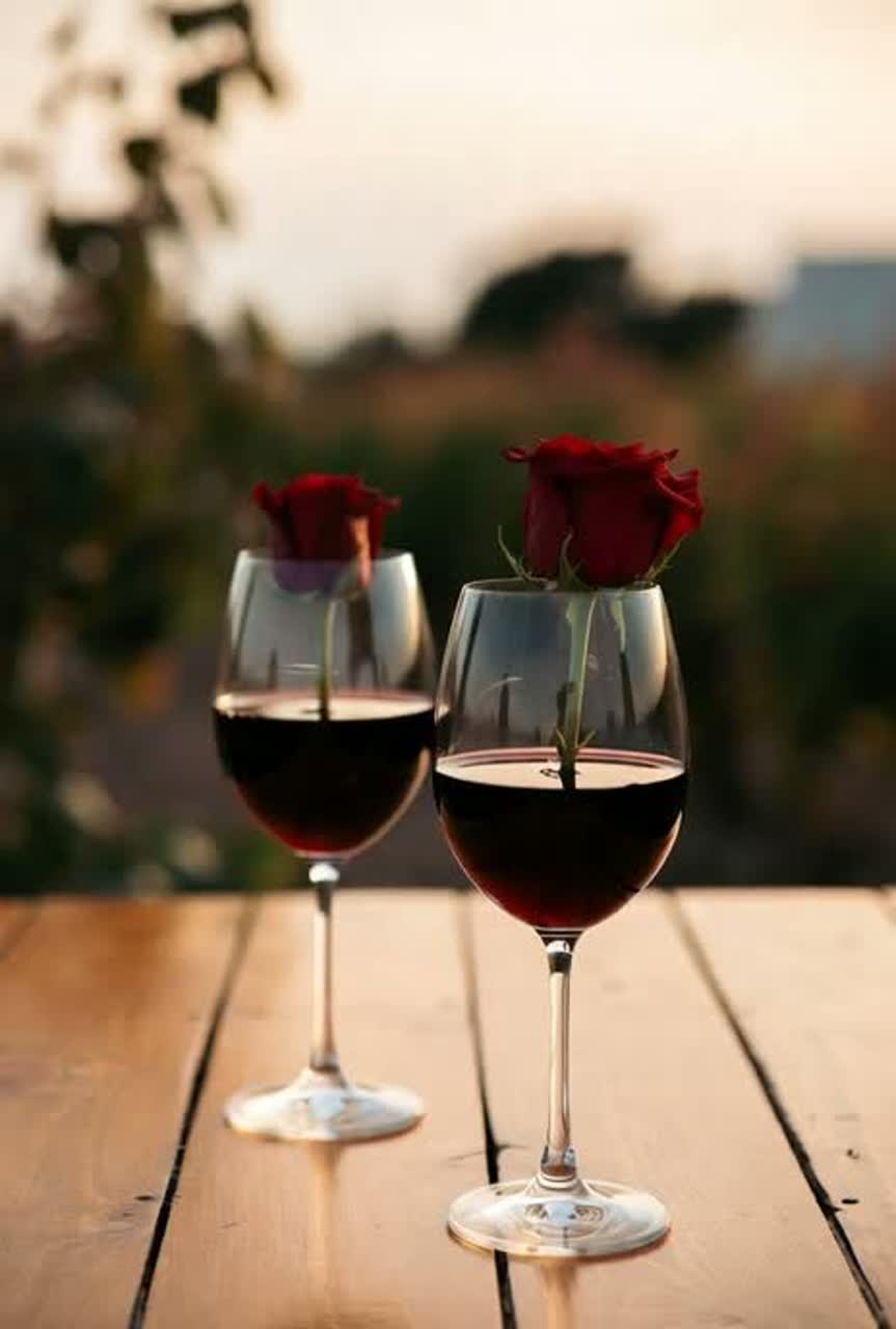 2 rythmes pour 1 coeur