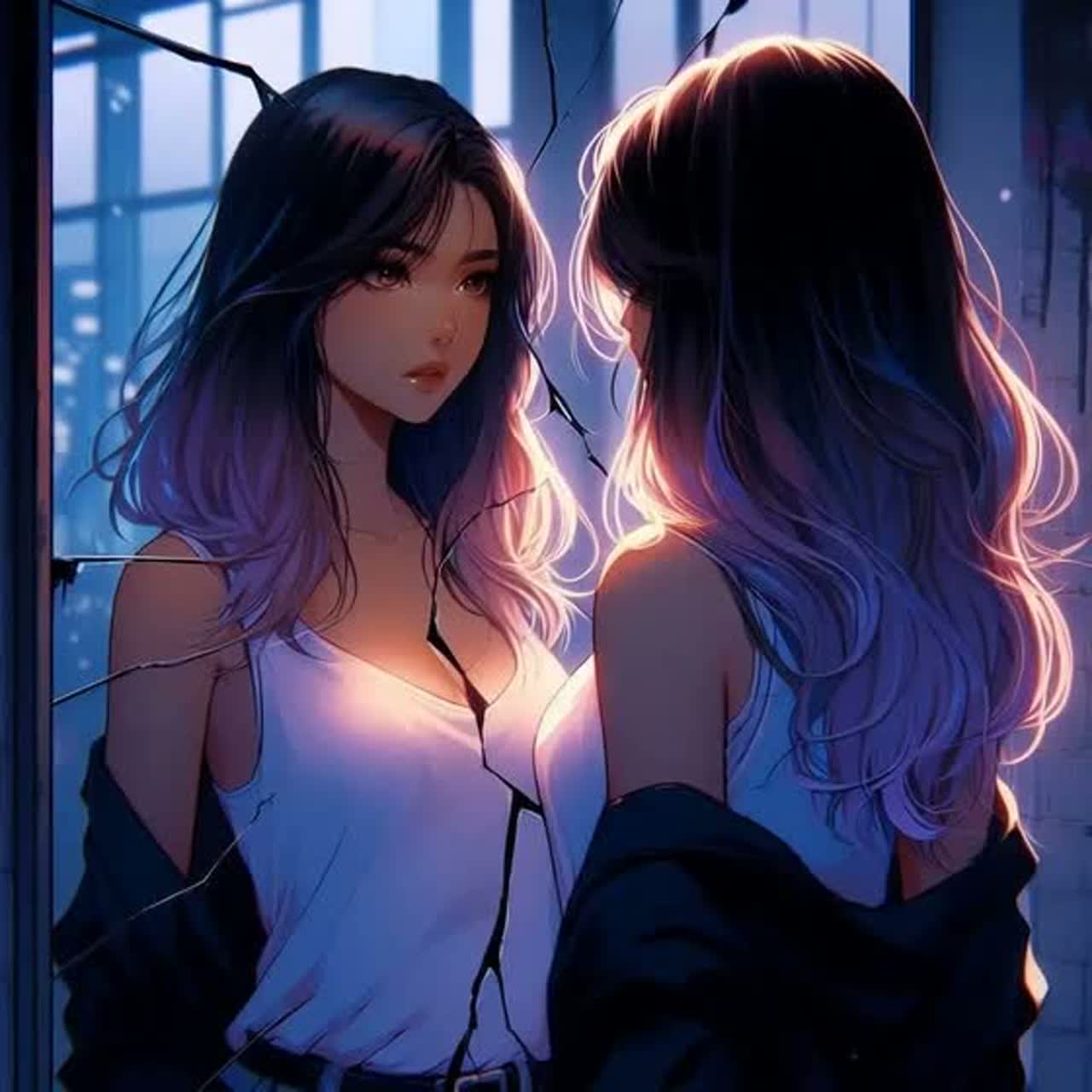 Inside My Head || 내 머릿속에
